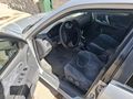 Sahibinden Mazda 323 1.5 GLX 1999 Model