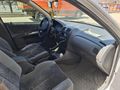 Sahibinden Mazda 323 1.5 GLX 1999 Model