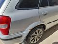 Sahibinden Mazda 323 1.5 GLX 1999 Model