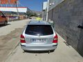 Sahibinden Mazda 323 1.5 GLX 1999 Model