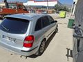 Sahibinden Mazda 323 1.5 GLX 1999 Model