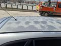 Sahibinden Mazda 323 1.5 GLX 1999 Model