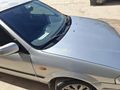 Sahibinden Mazda 323 1.5 GLX 1999 Model