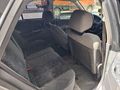 Sahibinden Mazda 323 1.5 GLX 1999 Model