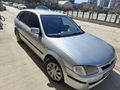 Sahibinden Mazda 323 1.5 GLX 1999 Model