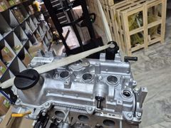 G3LC İ-10 BAYON 1,0 TURBO ORJINAL SIFIR SANDIK MOTOR MOBİS