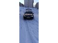 Sahibinden Renault Latitude 2.0 dCi Executive 2011 Model  303.400 km Siyah