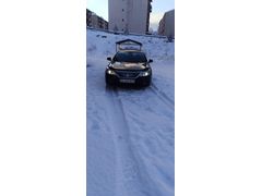 Sahibinden Renault Latitude 2.0 dCi Executive 2011 Model  303.400 km Siyah