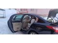 Sahibinden Renault Latitude 2.0 dCi Executive 2011 Model  303.400 km Siyah