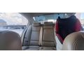 Sahibinden Renault Latitude 2.0 dCi Executive 2011 Model  303.400 km Siyah