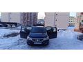 Sahibinden Renault Latitude 2.0 dCi Executive 2011 Model  303.400 km Siyah