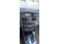 Sahibinden Renault Latitude 2.0 dCi Executive 2011 Model  303.400 km Siyah