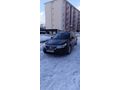 Sahibinden Renault Latitude 2.0 dCi Executive 2011 Model  303.400 km Siyah