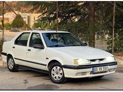 Sahibinden Renault R 19 1.4 Europa RT 1998 Model