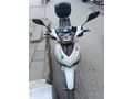 Sahibinden Kuba Easy Pro 50 Kastamonu