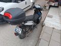 Sahibinden Kuba Easy Pro 50 Kastamonu