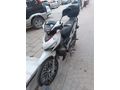 Sahibinden Kuba Easy Pro 50 Kastamonu