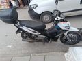 Sahibinden Kuba Easy Pro 50 Kastamonu