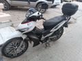 Sahibinden Kuba Easy Pro 50 Kastamonu