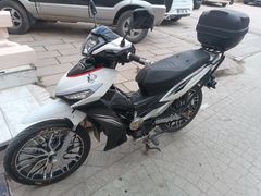 Sahibinden Kuba Easy Pro 50 Kastamonu