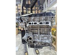 G4FM ELANTRA 2021- 2026 SONRASI ORJINAL SIFIR MOTOR CN7 KASA