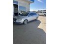 Sahibinden Volkswagen Passat 1.6 Comfortline 2010 Model 