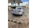 Sahibinden Volkswagen Passat 1.6 Comfortline 2010 Model 