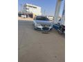 Sahibinden Volkswagen Passat 1.6 Comfortline 2010 Model 