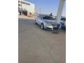 Sahibinden Volkswagen Passat 1.6 Comfortline 2010 Model 