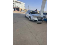 Sahibinden Volkswagen Passat 1.6 Comfortline 2010 Model 