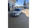 Sahibinden Volkswagen Passat 1.6 Comfortline 2010 Model 