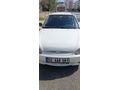 Sahibinden Hyundai Accent 1.5 GLS 1999 Model 