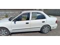 Sahibinden Hyundai Accent 1.5 GLS 1999 Model 