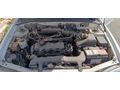 Sahibinden Hyundai Accent 1.5 GLS 1999 Model 