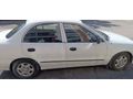 Sahibinden Hyundai Accent 1.5 GLS 1999 Model 