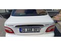 Sahibinden Hyundai Accent 1.5 GLS 1999 Model 