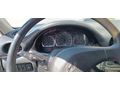 Sahibinden Hyundai Accent 1.5 GLS 1999 Model 