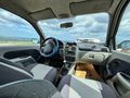 Sahibinden Renault Clio 1.4 Expression 2003 Model