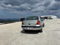 Sahibinden Renault Clio 1.4 Expression 2003 Model