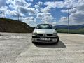 Sahibinden Renault Clio 1.4 Expression 2003 Model
