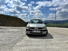 Sahibinden Renault Clio 1.4 Expression 2003 Model