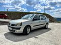 Sahibinden Renault Clio 1.4 Expression 2003 Model