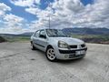 Sahibinden Renault Clio 1.4 Expression 2003 Model