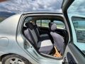 Sahibinden Renault Clio 1.4 Expression 2003 Model