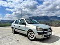 Sahibinden Renault Clio 1.4 Expression 2003 Model