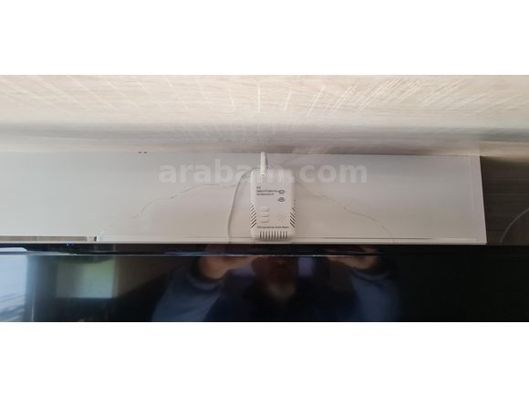 Sahibinden 3.90 Çekme Karavan Çanakkale