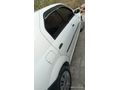 Sahibinden Dacia Logan 1.6 Laureate 2005 Model