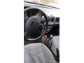 Sahibinden Dacia Logan 1.6 Laureate 2005 Model