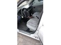 Sahibinden Dacia Logan 1.6 Laureate 2005 Model