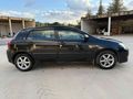 Sahibinden Toyota Corolla 1.6 Sol 2007 Model 